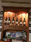 Buschenschank u Weingut Gerngroß food