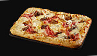 Domino's Pizza Saint-jean-de-braye food