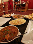 Goa Spice Premier food