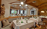 Gasthof Metzgerwirt Johann Hundsbichler food