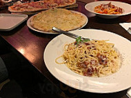 Prezzo food