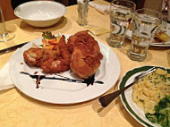 Gasthaus Anich food