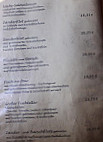 Fischkopp menu