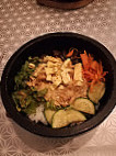 Bibimbox food