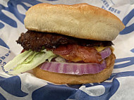 Culver's food