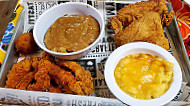 Southern Kitchen food