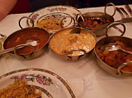 Raj - Luton food