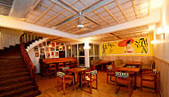 Kami Maki Colombo 07 inside