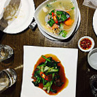 3 Seasons Thai food