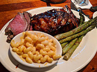 Claim Jumper Mission Viejo food