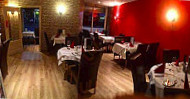 Antica Roma Italian inside