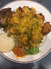 Rasoi food