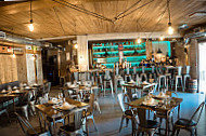 Restaurante Burro Velho Lda food