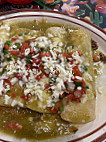 Jalisco food