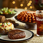 Outback Steakhouse Laurel food