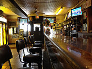 Stoney's Tavern inside