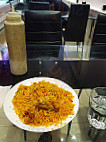 Lahori Masala food