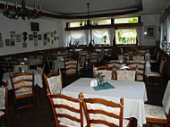 Riedhof-landgasthaus Und inside