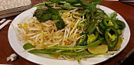 Pho 777 Vietnamese Cuisine food