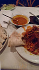 Greenford Tandoori food