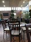 Bbs Brownhills Bistro inside