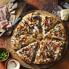 Domino's Pizza Figtree food