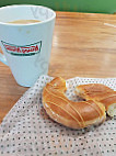 Krispy Kreme Telford food