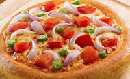 Pizza Hut Browns Plains Westpoint food