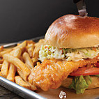 Joey's Seafood Restaurants - Airdrie food