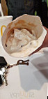 Mcdonald's Restaurants food