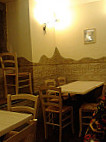 Pizzeria Attanasio inside