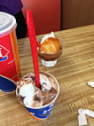 Dairy Queen food