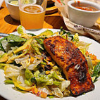 Chili's Grill food