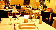 Osteria da Enzo food