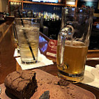 Outback Steakhouse Charleston Wv food