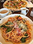 Prezzo Spalding food