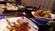 Royal Tandoori Indian And Takeaway food