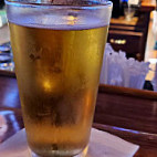 Miller's Ale House Pembroke Pines food