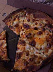 Pizza Pantry food