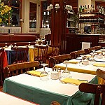 Le Relais de Venise - Soho (London) food