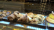 Pasticceria Montereale food