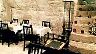 La Table du Vaugueux food