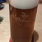 DAMPFE - das Borbecker Brauhaus food