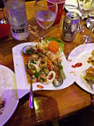 Chang Thai food