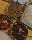 Ekta food