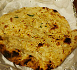 Tiffin Indian Cuisine Bryn Mawr food