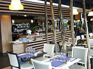 Brasserie Brei'Z food