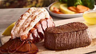 Outback Steakhouse Garden Grove food