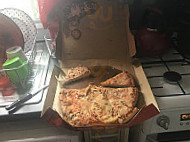 Pizza Hut Delivery food