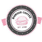 Burger Coffee inside